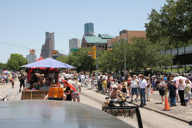 2006_ArtCar_3_Parade 314 
